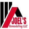 Joels Remodeling LLC logo