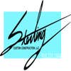 Sterling Custom Construction, LLC logo