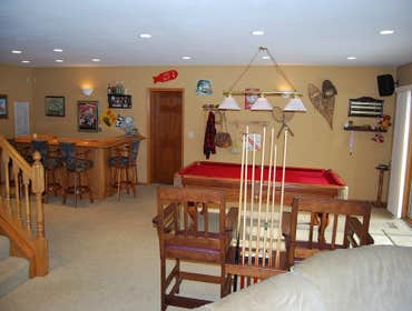Project photos