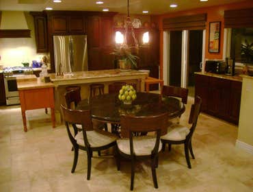 Photos from D3 Consult Design Build