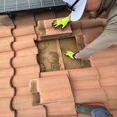 Photos by Mtm Roofing #2
