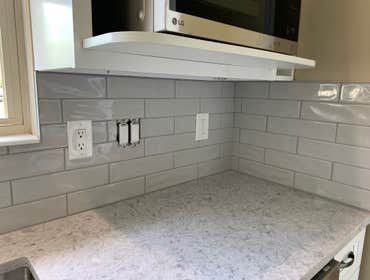 Photos by Pro Flooring and More #1