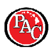 Pacific Roofing & Repair,LLC logo