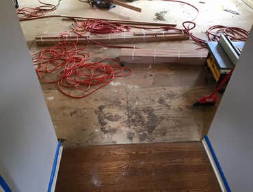 B&G Remodeling