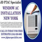 Jd Ptac Specialist