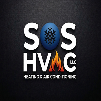SOS HVAC LLC