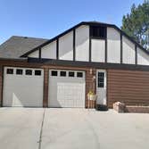 Exterior Painting Company Boise Idaho