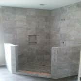 Dc Painters and More