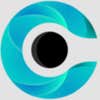 Enclave Electric logo