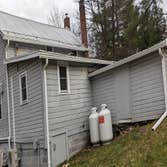 Photos by Garcia Seamless Gutters LLC #4