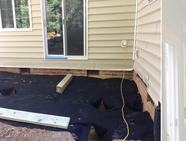 Photos by Norton Contracting Inc #1