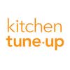 Kitchen Tune-up Avon, in logo