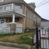 Photos by East Lynn Construction #1