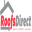 Roofs Direct logo