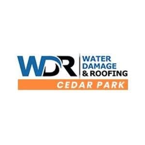 Photos by Water Damage and Roofing of Cedar Park #1