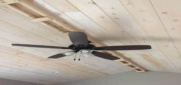 Photos by Guys Electrical Services #1