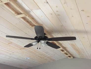 Photos by Guys Electrical Services #1