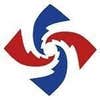 DEV Air Solutions logo