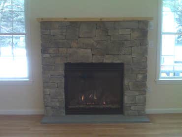 Photos from Woodland Residential, Inc