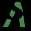 Alvarado Stone Works logo