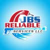 Jbs Reliable Services LLC logo
