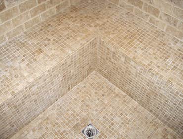Photo(s) from Green Planet Construction