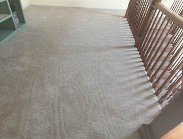Photos by Woodland Carpet & Floors LLC #1