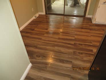 Ceramic Tile