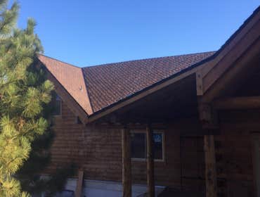 Photos from Hickox Roofing