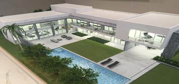 Atlantic Pool Works
