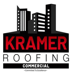 Kramer Roofing LLC