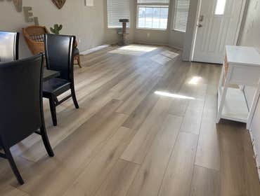 Photos by Floor Coverings Internationl #1