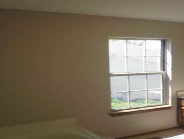Photo(s) from Simply Renovations, Llc. 855 Carnoustie, Elgin IL