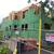Father Rich Builders Inc
