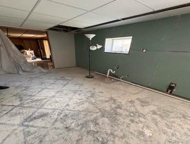 Photos by Brakenbuild #1