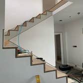 Photos by Titan General Contracting Group #1
