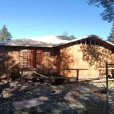 Photos by Guzman Construction #4