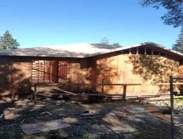 Photos by Guzman Construction #4