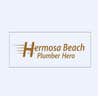 My Hermosa Beach Plumber Hero logo