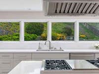 Photos from Stel Builders Inc