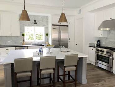 Photos from Zen Construction Company