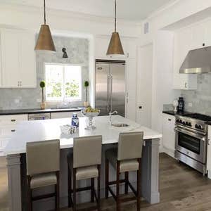 Photos from Zen Construction Company