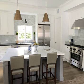Photos from Zen Construction Company