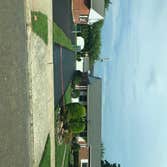 Asphalt Repair
