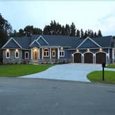 Photos from Paragon Custom Homes