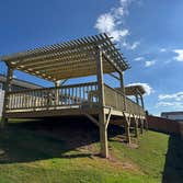 Leiva Superior Carpentry LLC