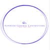 Superior General Contractors LLC logo