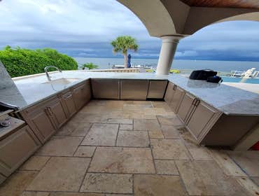 Photos by Integrity Group Constructions LLC #1