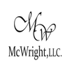 MCWRIGHT, LLC logo