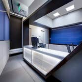 RMI-LA | commercial RMI-LA | retina macula institute - LA | date: 2011-2012 | location: downtown los angeles | city: los angeles, ca | category: built 